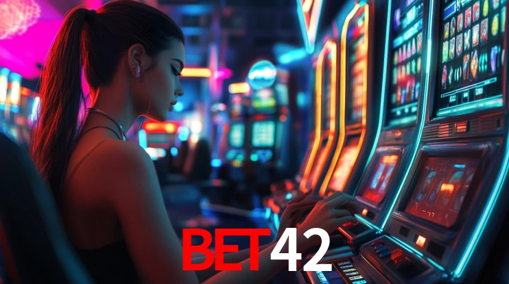 bet42,bet42.com