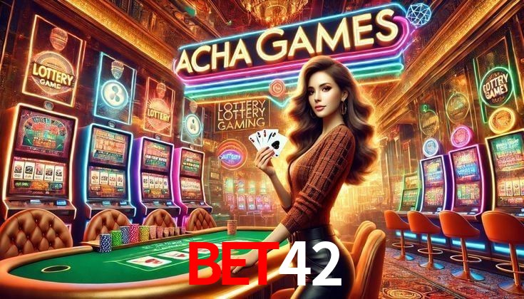 Basketball Betting bet42