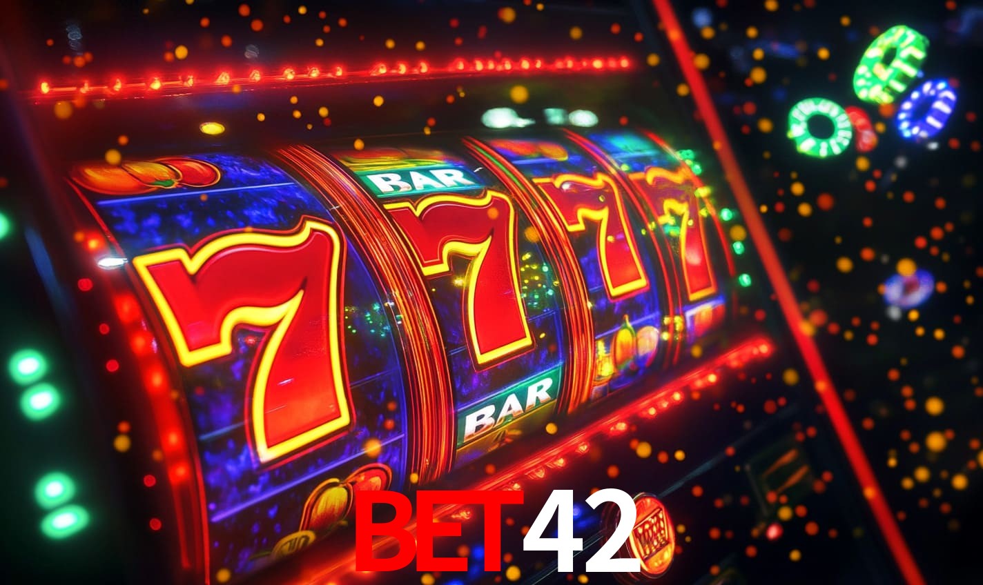 bet42,bet42.com