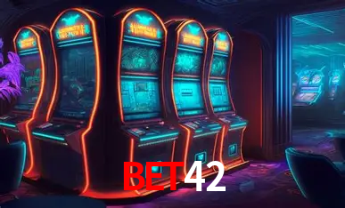 Descubra o Programa VIP da bet42: Vantagens Exclusivas para Jogadores
