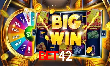 A Popularidade dos Caça-Níqueis no bet42