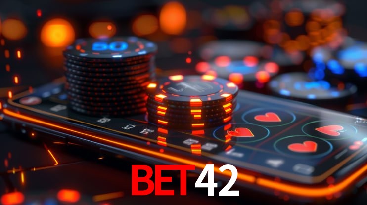 Game Statistics bet42