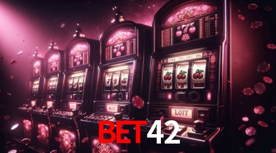 Estratégias Crash Games bet42