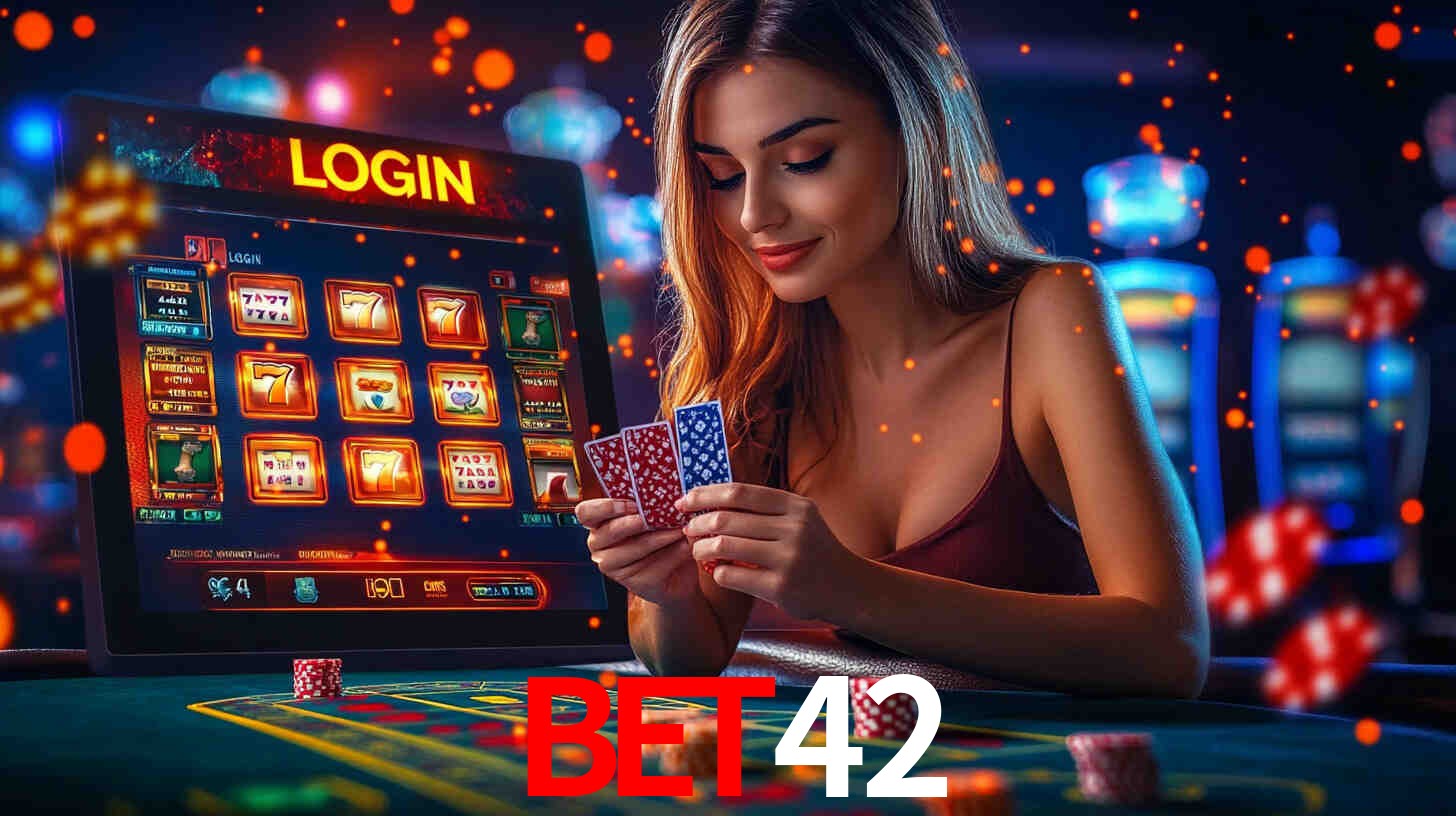 bet42