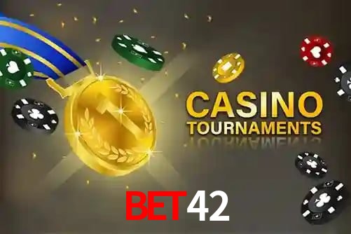 Requisitos do APK bet42 para Android