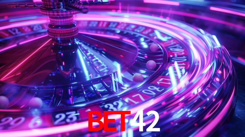 PIX Instantâneo bet42