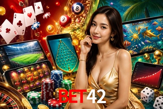 Crash Games Statistics bet42