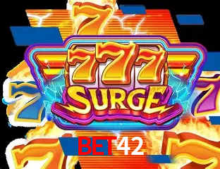 A Emoção da Loteria na bet42: Uma Chance de Mudança de Vida