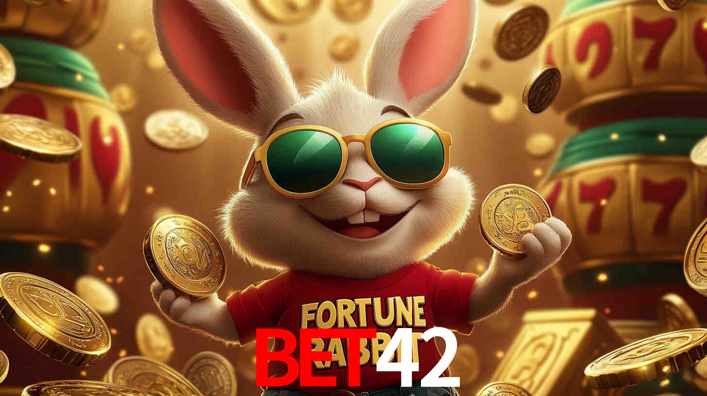 bet42,bet42.com
