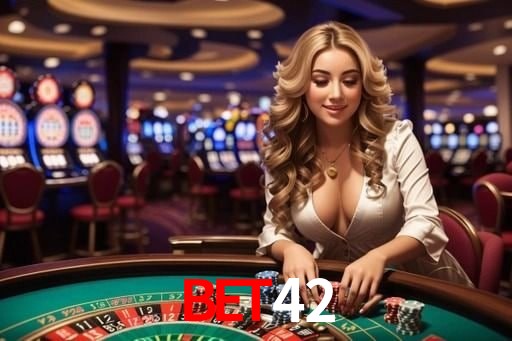 Crash Games Strategies bet42