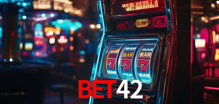 Programa VIP bet42