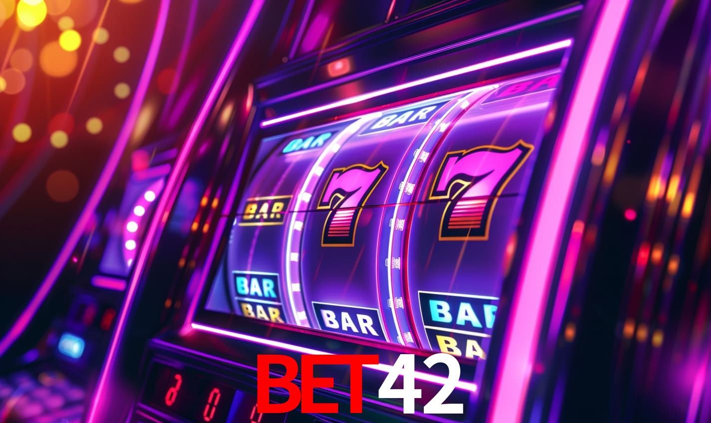 bet42