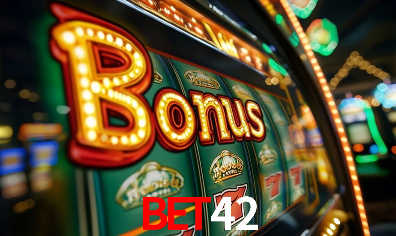 Jackpot progressivo