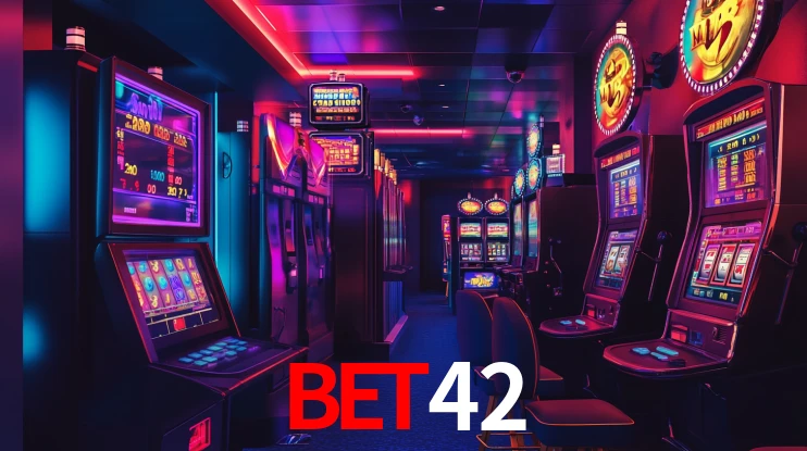 bet42