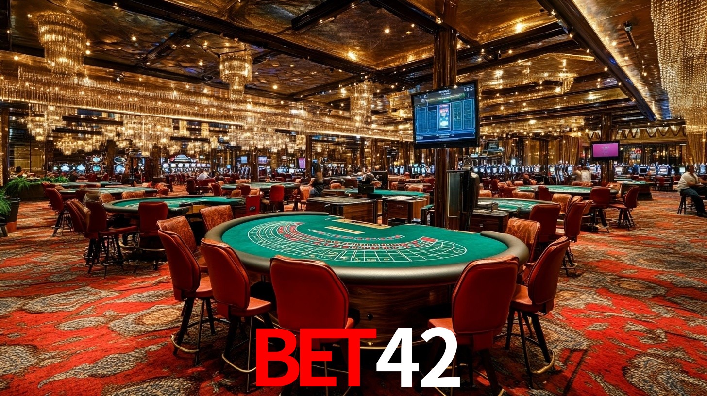 bet42