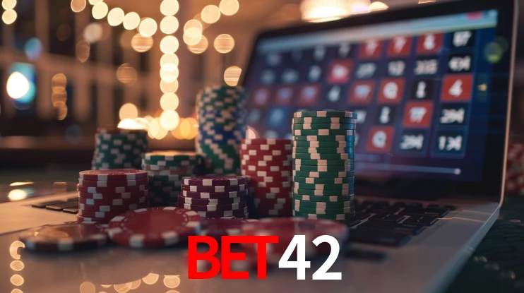 Seasonal Promotions bet42