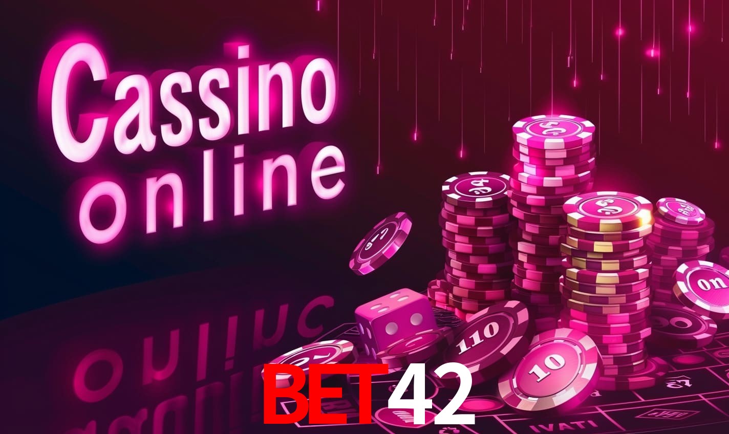 Fortune Ox slot