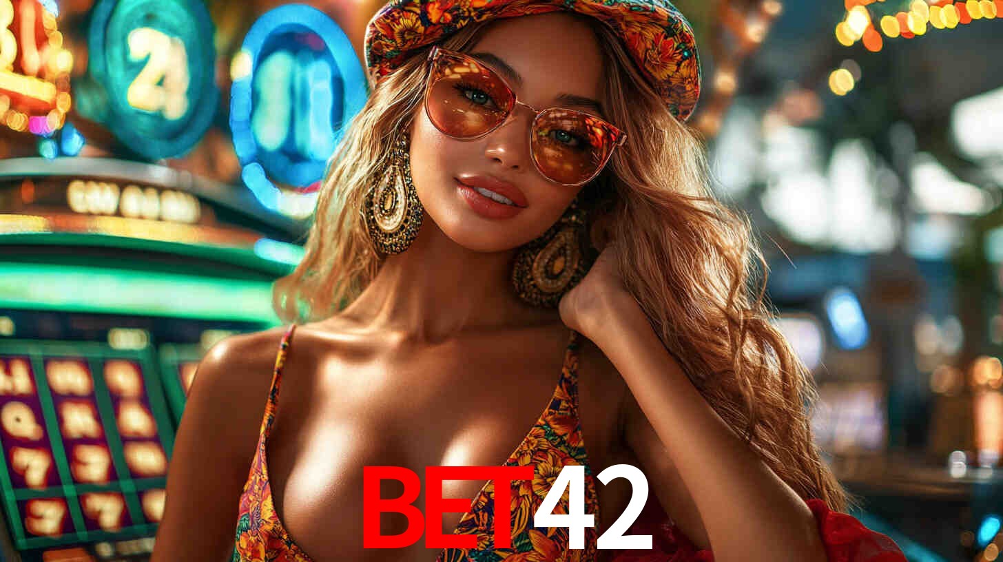 bet42 App Interface