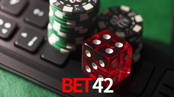 Exclusive Offers bet42