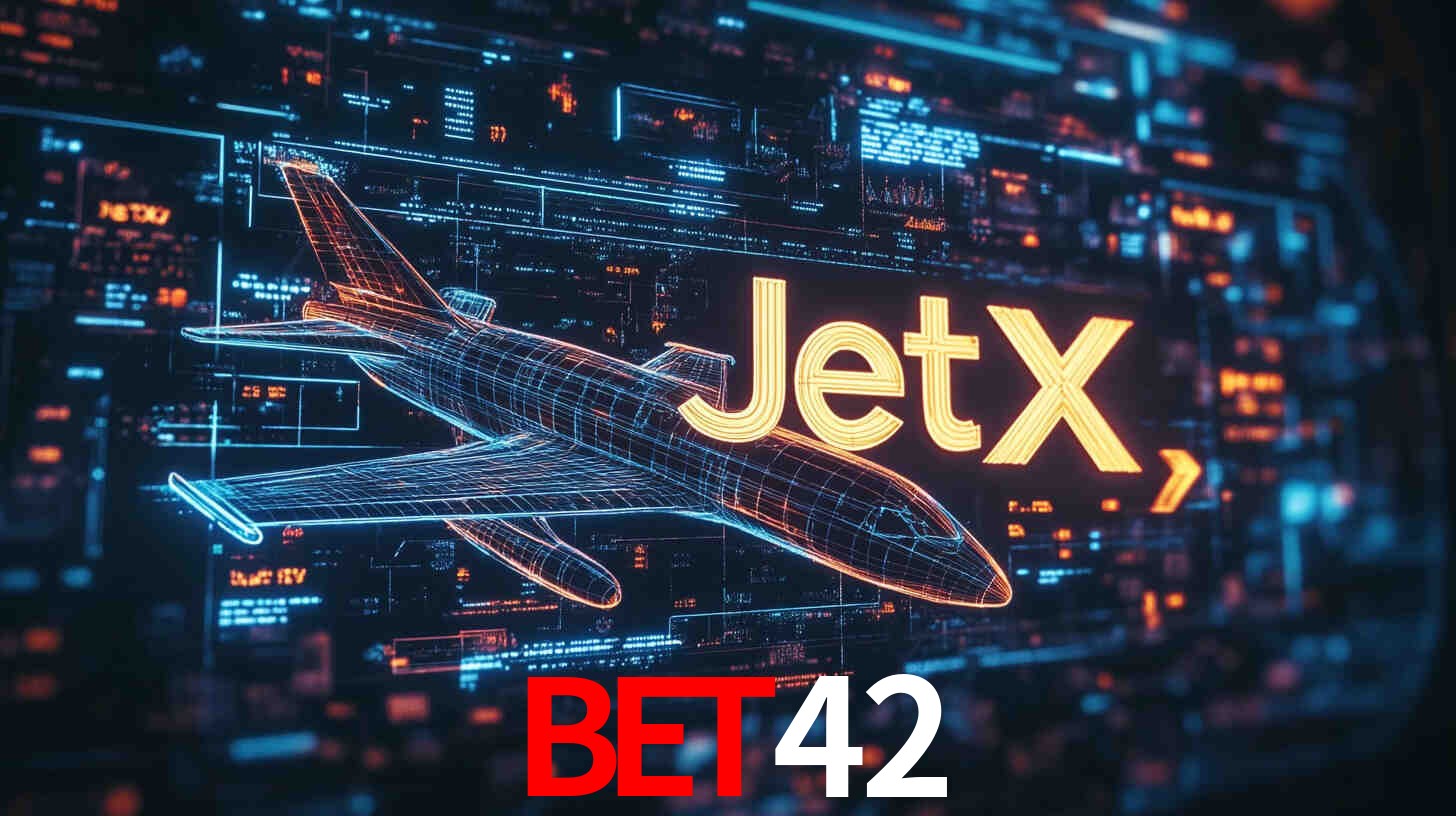 A Experiência Imersiva dos Cassinos Ao Vivo no bet42