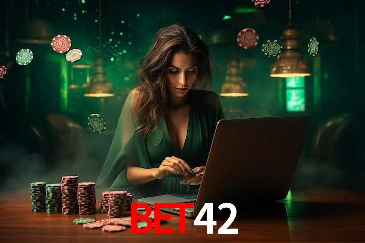 APK Android bet42