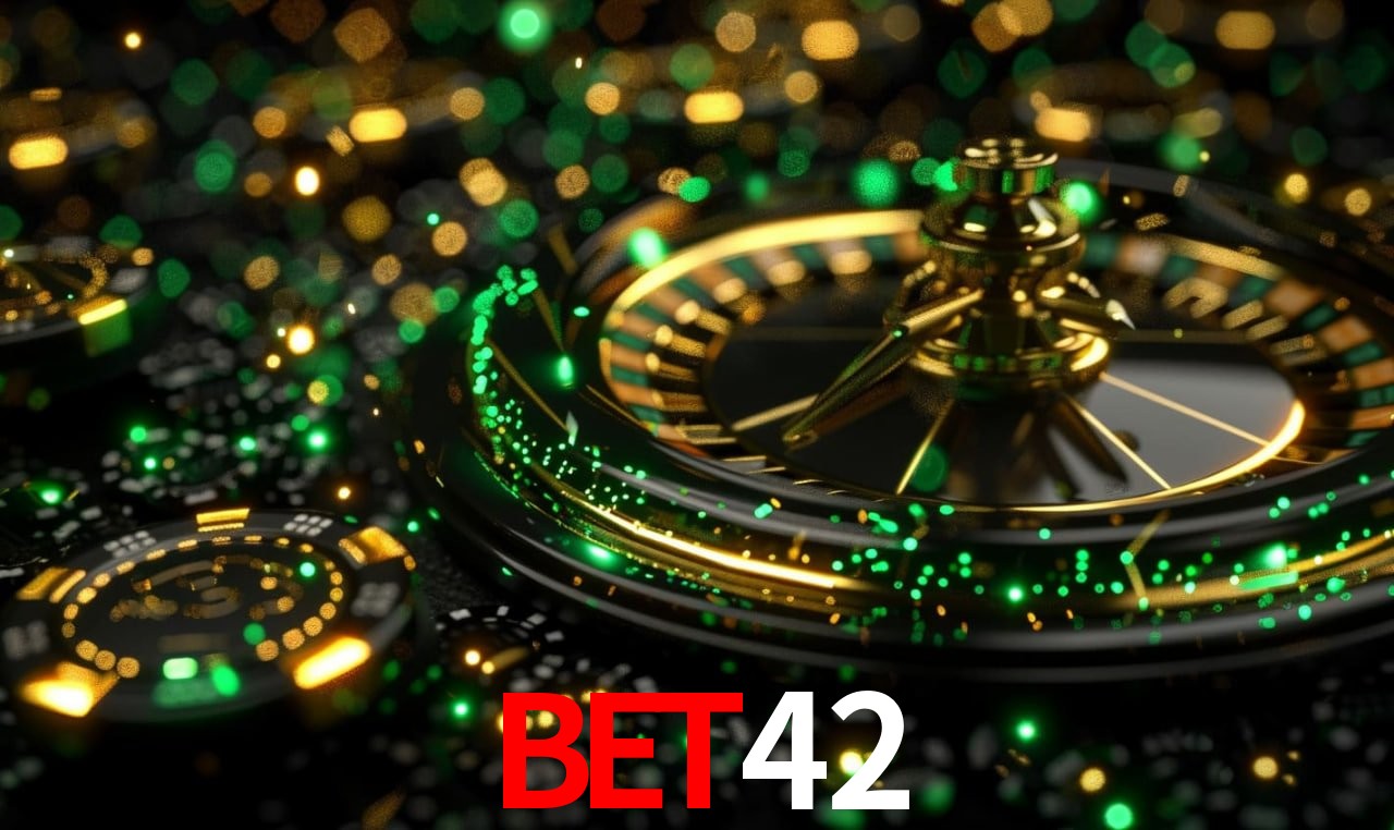 Cashback VIP