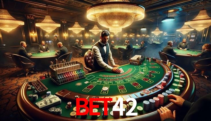 Player Reviews bet42