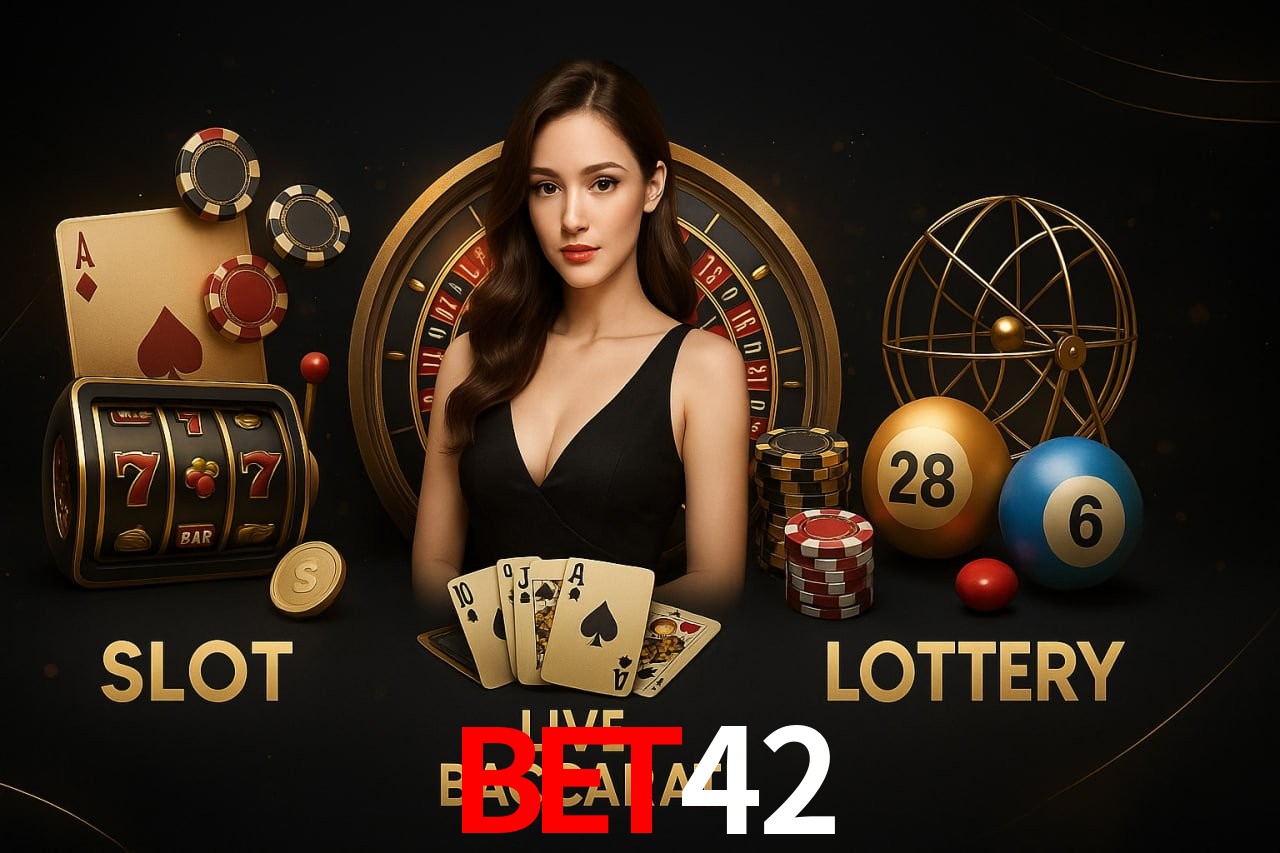 Demo de slot