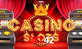 Live Casino bet42