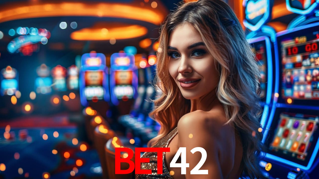 Games Directory bet42
