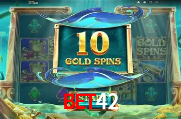 Inovações de Jogos na bet42: O Futuro das Experiências Interativas