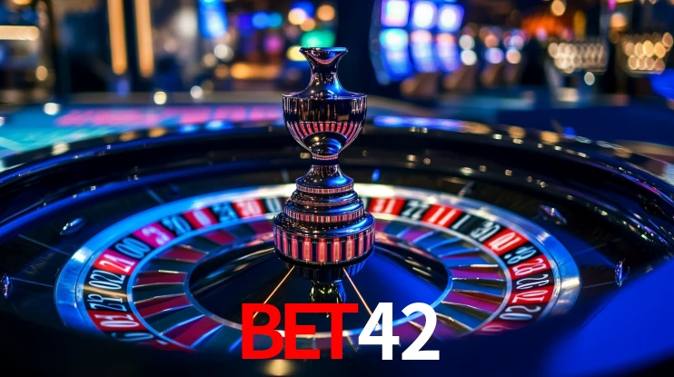 bet42