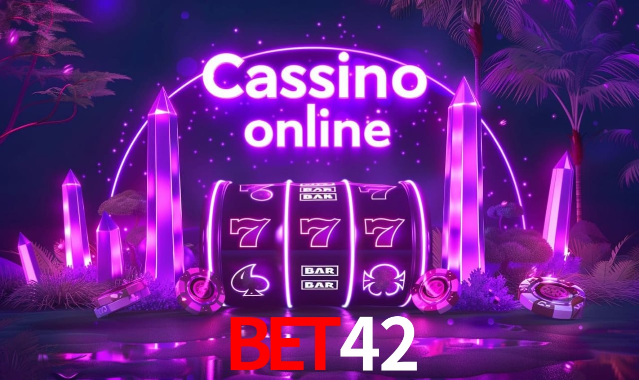 Instalação Android bet42