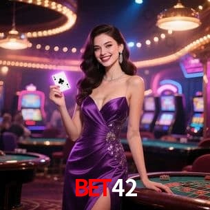 Estatísticas do Jogo bet42