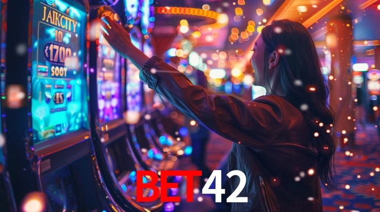bet42.com