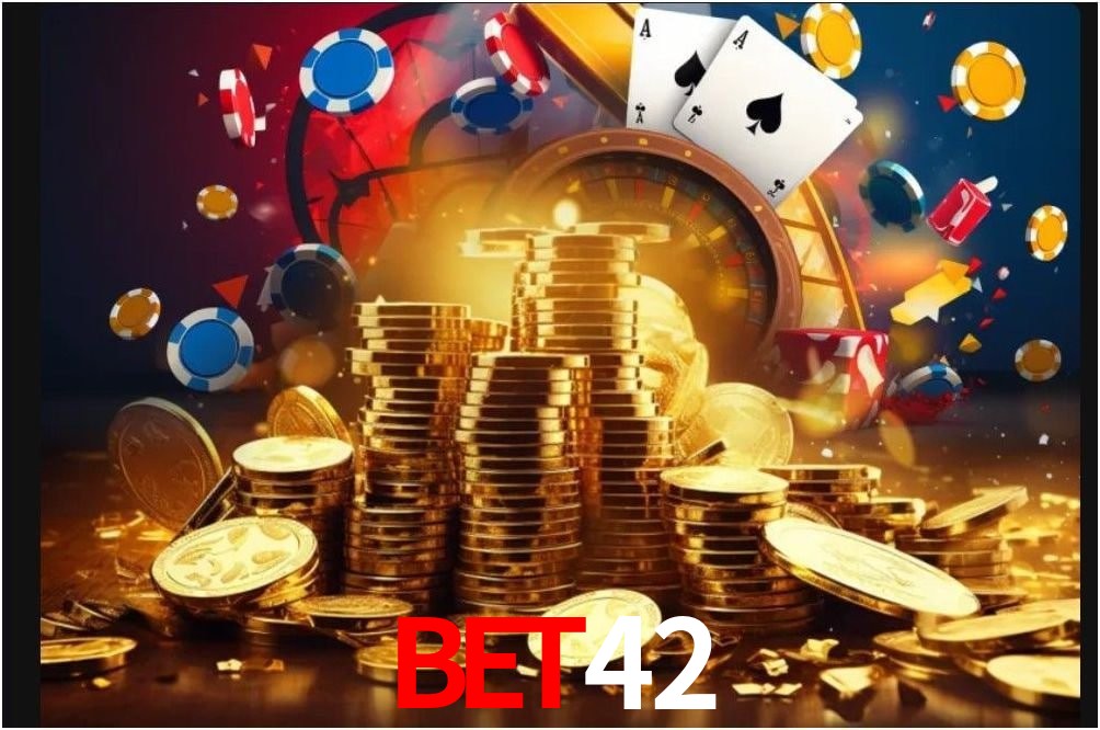 Jogo Aviator bet42