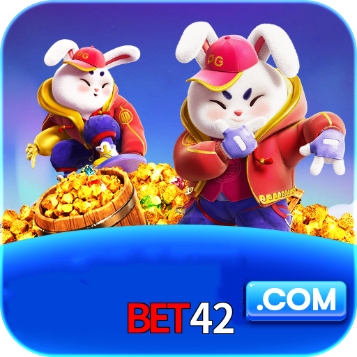 Logo bet42